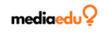 LMS MediaEdu